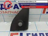 Крышка зеркала внутренняя правая Chevrolet Aveo 96648598.