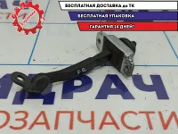 Ограничитель двери передней правой Chevrolet Aveo 96649047.