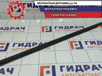 Накладка стекла переднего правого Chevrolet Aveo 96801086.