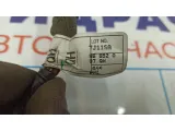 Проводка (коса) передней левой двери Chevrolet Aveo 96652007. Дефект.
