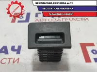 Пепельница передняя Chevrolet Aveo 96457640.