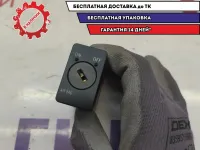 Выключатель пассажирской AIR BAG Chevrolet Aveo 96801575.