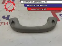 Ручка внутренняя потолочная Chevrolet Aveo 96448451.