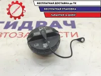 Крышка топливного бака Chevrolet Aveo 96407476.