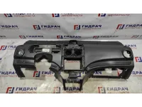 Торпедо Chevrolet Aveo 96655001.