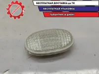 Повторитель на крыло Chevrolet Aveo 96415789.