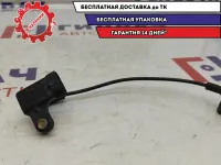 Датчик абсолютного давления Chevrolet Aveo 96330547.