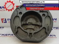 Ящик для инструментов Chevrolet Aveo 96412867.