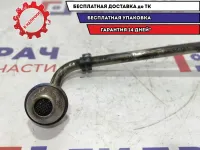 Маслозаборник Chevrolet Aveo 94580817.