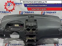 Торпедо Chevrolet Aveo T250 96655001.