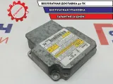 Блок управления AIR BAG Chevrolet Aveo T250 96442703.