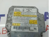 Блок управления AIR BAG Chevrolet Aveo T250 96442703.