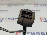 Переключатель поворотов подрулевой Chevrolet Aveo T250 96540683.