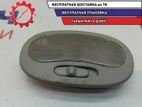 Плафон салонный Chevrolet Aveo T250 96314278.