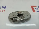 Плафон салонный Chevrolet Aveo T250 96314278.