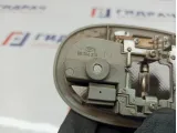 Плафон салонный Chevrolet Aveo T250 96314278.