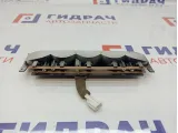 Фонарь задний (стоп сигнал) Chevrolet Aveo T250 96650606.