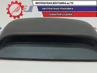 Накладка фонаря заднего (стоп сигнал) Chevrolet Aveo T250 .