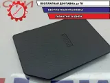Крышка блока предохранителей Chevrolet Aveo T250 96655192.