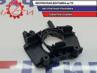 Кронштейн подрулевых переключателей Chevrolet Aveo T250 96300411.