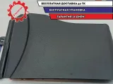 Накладка центральной консоли правая Chevrolet Aveo T250 96655266.