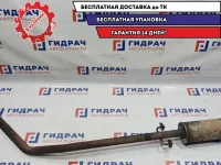 Глушитель средняя часть Chevrolet Aveo T250 96536912.