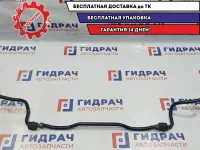Стабилизатор передний Chevrolet Aveo T250 96535091.