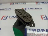 Опора двигателя задняя Chevrolet Aveo T250 96535402.