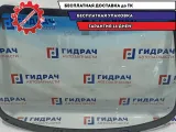 Стекло лобовое Chevrolet Aveo T250 . Аналог SE laminated.