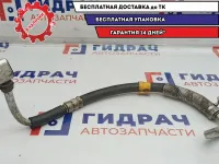Трубка кондиционера Chevrolet Aveo T250 96620070.