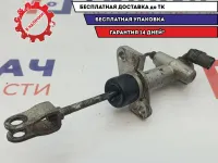 Цилиндр сцепления главный Chevrolet Aveo T250 96652647.