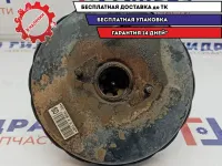 Усилитель тормозов вакуумный Chevrolet Aveo T250 96534598.