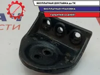 Кронштейн опоры двигателя Chevrolet Aveo T250 .