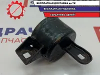 Опора двигателя правая Chevrolet Aveo T250 96535431.