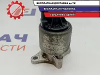 Клапан рециркуляции выхлопных газов Chevrolet Aveo T250 25182126.