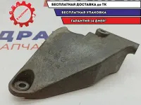 Кронштейн генератора Chevrolet Aveo T250 96352142.