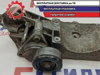 Кронштейн кондиционера Chevrolet Aveo T250 96352822.
