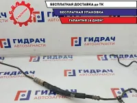 Трубка гидроусилителя Chevrolet Aveo T250 96817946.