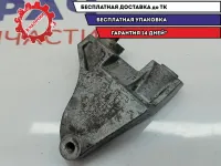 Кронштейн генератора Chevrolet Aveo T250 96426046. Верхний.