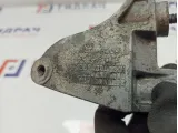 Кронштейн генератора Chevrolet Aveo T250 96426046. Верхний.