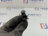Форсунка Chevrolet Aveo T250 96487553.