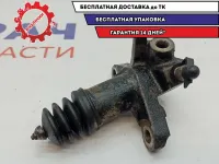 Цилиндр сцепления рабочий Chevrolet Aveo T250 96293075.