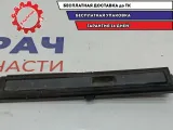 Крышка салонного фильтра Chevrolet Aveo T250 96434187.
