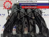 Коллектор впускной Chevrolet Aveo T250 96452343.