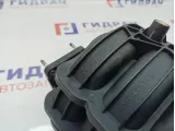 Коллектор впускной Chevrolet Aveo T250 96452343.