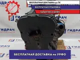 Двигатель Chevrolet Aveo T250 96475748. F14D3.