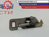 Замок капота Chevrolet Aveo T250 96534213.