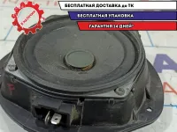 Динамик Chevrolet Aveo T250 96540725.
