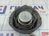 Динамик Chevrolet Aveo T250 96540725.