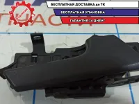 Ручка двери внутренняя правая Chevrolet Aveo T250 96462708.